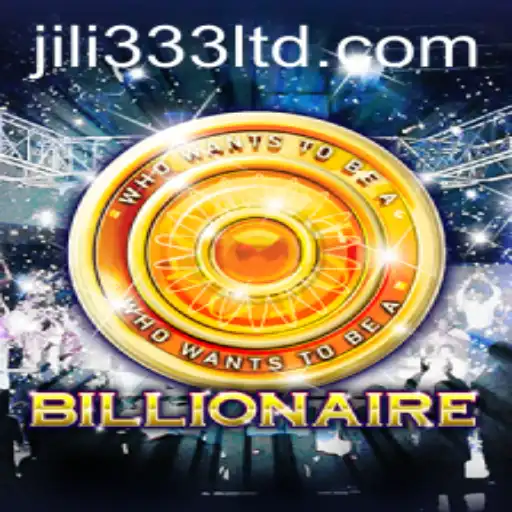 Discover the Thrilling World of 'Billionaire': A Game of Strategy and Fortune