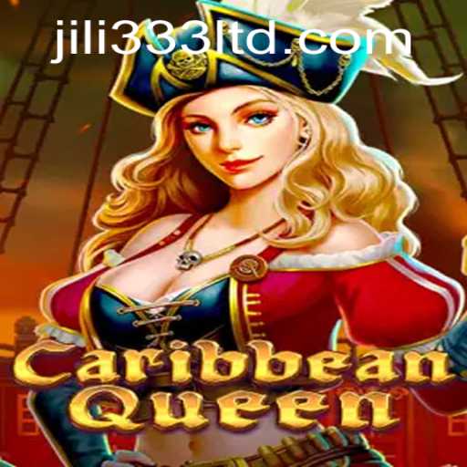 Discover the World of CaribbeanQueen: An Innovative Arcade Adventure