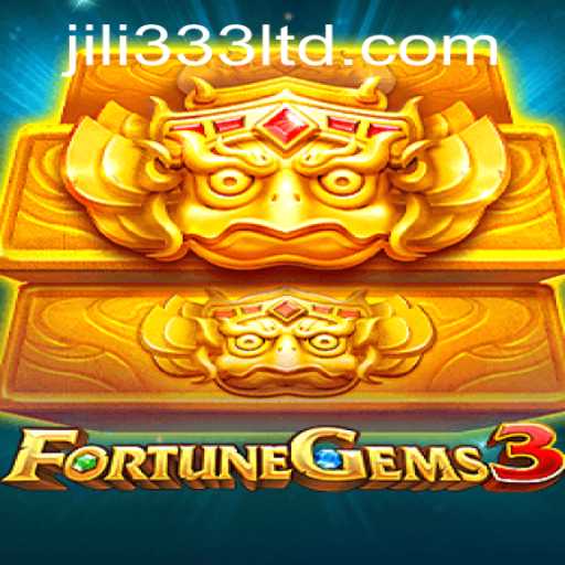 Unveiling FortuneGems3: A New Era in Gaming