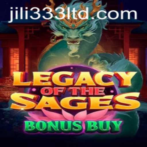 Exploring the Enchanting World of LegacyoftheSagesBonusBuy