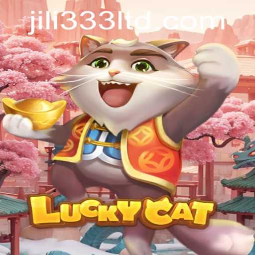 Discover the Thrills of LuckyCat: A Game Experience Like No Other