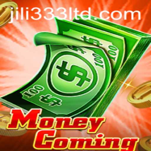 Unveiling the Excitement of MoneyComing: A Comprehensive Guide