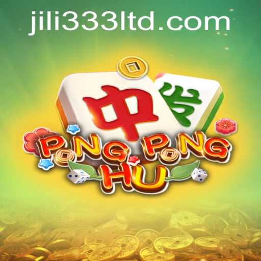 Unveiling the Excitement of PONGPONGHU: The Newest Gaming Sensation