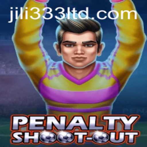 PenaltyShootOut: A Thrilling Soccer Game Experience