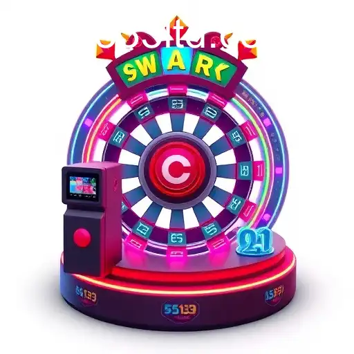 Exploring the World of Rotary Games with JiLi333