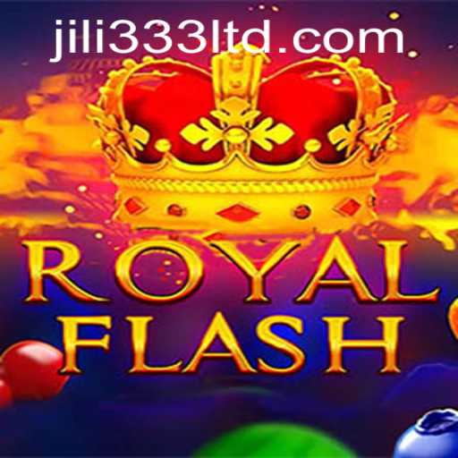 RoyalFlash: The Exciting Card Game Taking the World by Storm