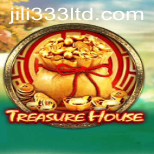Discover the Exciting World of TreasureHouse: A Comprehensive Guide