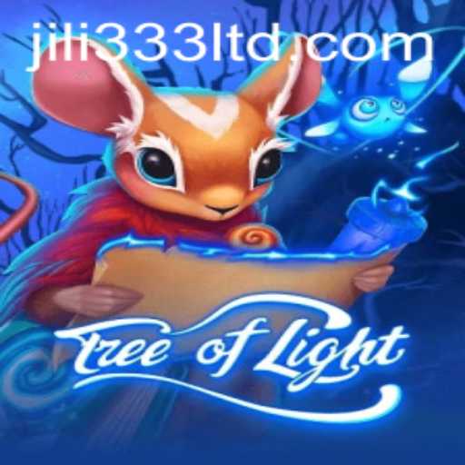The Enchanting World of TreeofLight: Discovering the Mystical Realm Through JiLi333