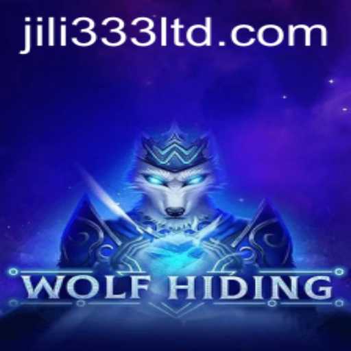 Unraveling the Intricacies of WolfHiding: A Thrilling Adventure Awaits