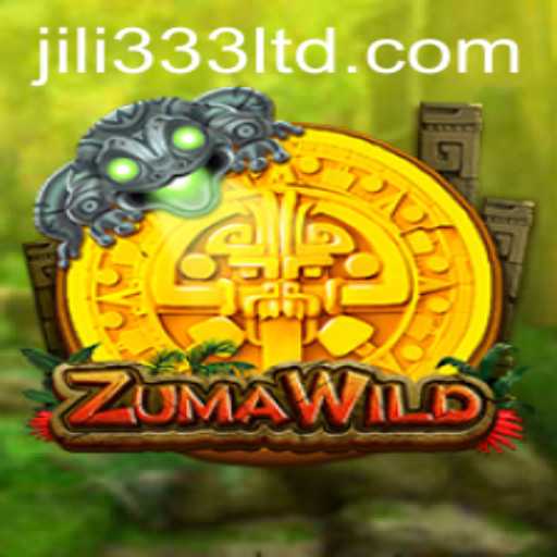 ZumaWild: Dive into the Thrilling Adventure of JiLi333